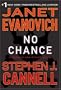 No Chance (A Cannon and Picket Novel)