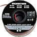 CNE63164 50-Feet 14AWG Enhanced Loud Speaker Cable