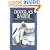 Douglas Bader: A Biography of the Legendary World War II Fighter Pilot (Airlife's Classics)