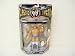 Search : WWE Jakks Pacific Wrestling Classic Superstars Exclusive Action Figure Terry Boulder Hulk Hogan (Blue Tights Blue Boots)