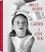 Cartier I Love You: Celebrating 100 Years of Cartier in America