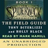 The Field Guide