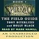 The Field Guide