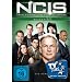 NCIS - Season 8.2 [3 DVDs]