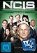 NCIS - Season 8.2 [3 DVDs]