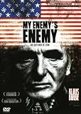My Enemy`s Enemy (2007) ( Mon meilleur ennemi )