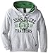 John Deere Big Boys' Tractors Fleece
