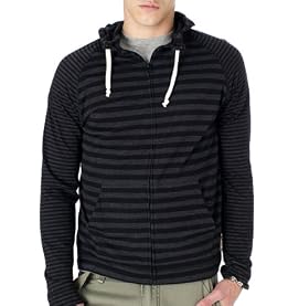 Canterbury Jersey Hoodie