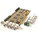 Q-See QSPDVR16 16 Channel Digital Video Recorder PCI Card