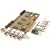 Q-See QSPDVR16 16 Channel Digital Video Recorder PCI Card