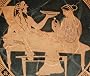17 Short Films About Hades and Persephone