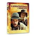 Lonesome Dove - Les jeunes ann�es