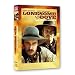 Lonesome Dove - Les jeunes ann�es