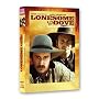 Lonesome Dove-Les jeunes années