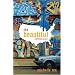 The Beautiful: Collected Poems