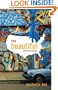 The Beautiful: Collected Poems