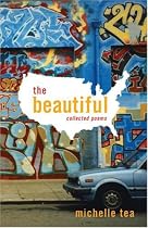 The Beautiful: Collected Poems