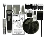 Wahl 9953 