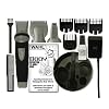 Wahl 9953 "Body" Rechargeable/Cordless Trimmer