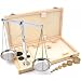 Gold Scale 100 Gram Balance Weight Accurate