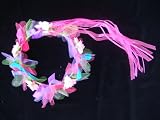 pink fairy costumes