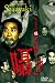 稲川淳二の超こわい話　囁き [DVD]