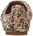 Lucky Brand Women's Emmie Ballet Flat