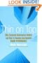 Thin on Top: Why Corporate Governance Matters & How to Measure, Manage, and Improve Board Performance