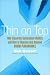 Thin on Top: Why Corporate Governance Matters & How to Measure, Manage, and Improve Board Performance
