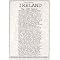 Irish Genealogical Records