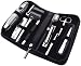 Sharper Image Men's Grooming Kit (DM950)
