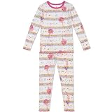 comfy cotton pjs