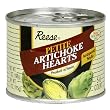 Reese Petite Artichoke Hearts, 7-Ounce Cans (Pack of 12) Reese Petite Artichoke Hearts, 7-Ounce Cans (Pack of 12)