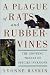 A Plague of Rats and Rubbervines: The Growing Threat Of Species Invasions (Scope Series - Scientific Committee on Pro)