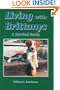 Living with Brittanys: A Survival Guide