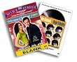 Grosse Point & High Fidelity [DVD] [1997] [Region 1] [US Import] [NTSC]