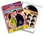 Grosse Pointe Blank/High Fidelity