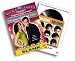 Grosse Pointe Blank/High Fidelity [1997] (REGION 1) (NTSC)
