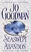 Search : Seaswept Abandon (Zebra Historical Romance)