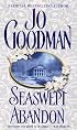 Seaswept Abandon (Zebra Historical Romance)