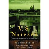 Beyond Belief: Islamic Excursions Among the Converted Peoples