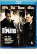 The Departed [Blu-ray]