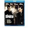 The Departed [Blu-ray]