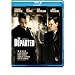 The Departed [Blu-ray] [2006]