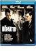 The Departed [Blu-ray] [2006]