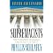 More books from Spence Publishing