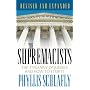 The Supremacists