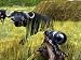 Software : Cabela's Dangerous Hunts