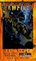 Predator & Prey: Vampire (Vampire: The Masquerade)