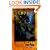 *OP Predator & Prey Vampire (Vampire: The Masquerade Predator & Prey)